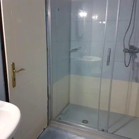 Cozy - Perfect Location * Sarande