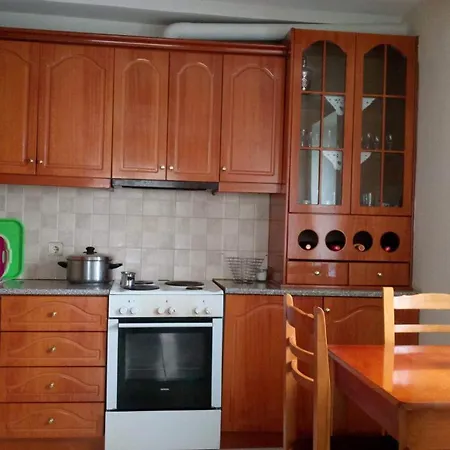 Cozy - Perfect Location
